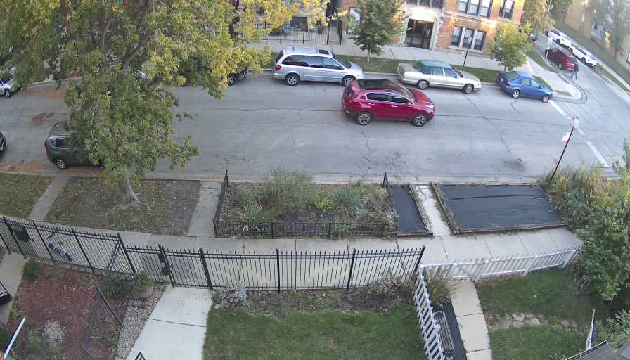 Reolink Camera Two_01_Reolink Home Hub One_20251024075946.jpg